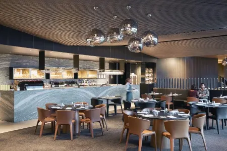 Racv Cape Schanck Resort