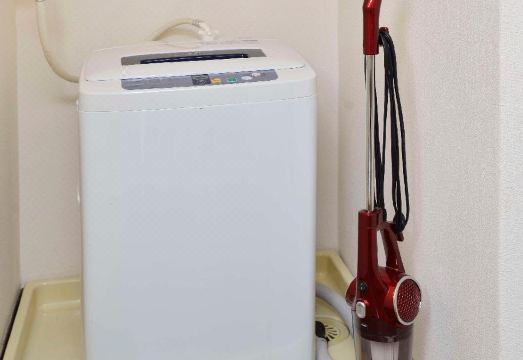 #605 10mins walk Namba&Shinsaibashi & pocket WiFi Hotel Overview