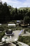 Domek Pod Szarowym Lasem - 3-Sterne