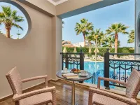 Palazetto Suites Zakynthos - Adults Only