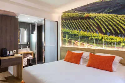 Hotel Kle, BW Signature Collection Hotels in 