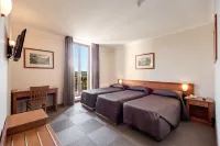 Romoli Hotel Hotels in Appio Latino