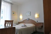 Hotel la Marticana Hotels in Ischia