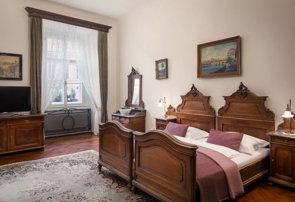 5. 그랜드 호텔 프..