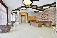 Opia Boutique Hotel Hotels in Konaklı