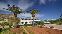 Emporios Bay Hotel Chios - Servicios de Traslado