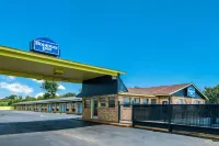 Rodeway Inn Hotels in Eastland County
