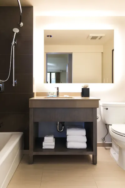 View 6 of Hyatt House New York/Chelsea