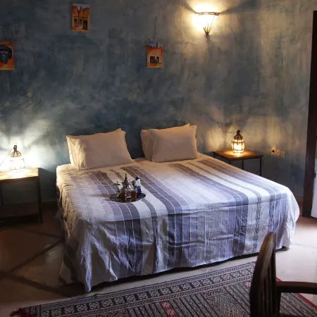 Riad Azenzer