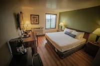 Sunnyside Inn and Suites
