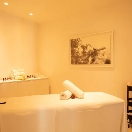 Hotel Anfora Ibiza