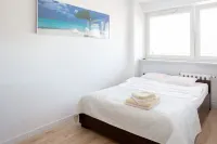 BonApartments - พร้อมระเบียง
