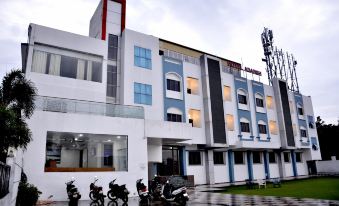 Hotel Adarsh