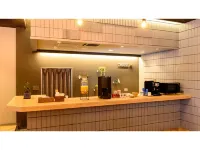 Hotel Three M - 2-Star