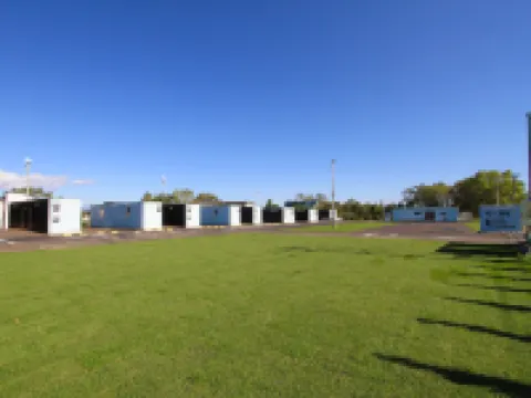 ホテルクテクン 中標津のホテル