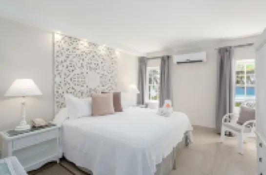 Sugar Bay Barbados - All Inclusive