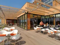 Safir Hotel Casino Hotels in Vipavski Kriz
