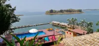 Phupai Lake Resort - Boutique