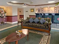 Super 8 by Wyndham Mobile