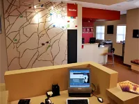 Suburban Studios Birmingham Homewood I-65