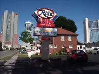 Ritz Inn Niagara