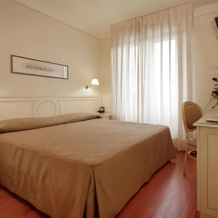 Grand Hotel Bonanno