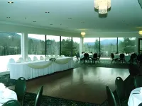 Indian Head Resort Hotels in Lincoln
