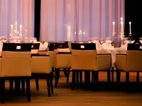Hotel Ísland - Comfort - servizio colazione