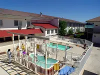 White Buffalo Hotel Hotels in West Yellowstone