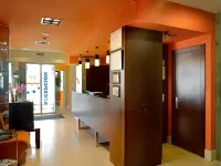 Hotel Villalegre Hotels in Llanera