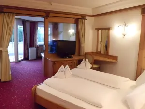 Weinegg Wellviva Resort