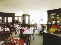 Hotel Fürstenberg - Pet friendly