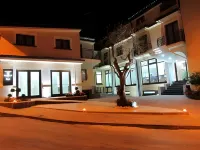 Vea Resort Hotel