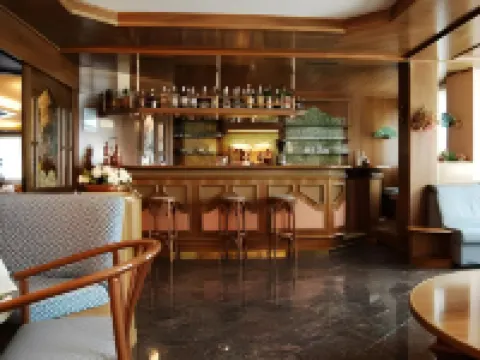 Aria Life Hotel Pinzolo