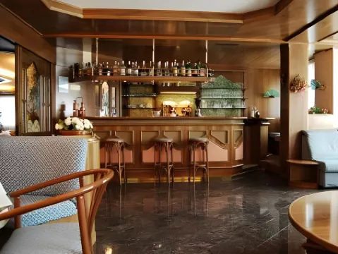 Aria Life Hotel Pinzolo