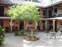 Hotel Plazuela de San Agustín - PSA Hotel Hotel a 