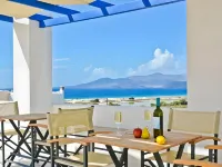 Hotel Semeli