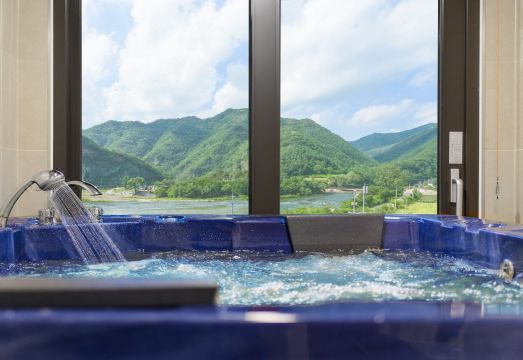 578프라이빗하우스