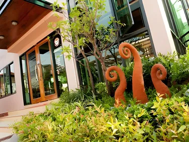 รูปภาพของกว๊านพะเยา วิลล่า