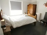 No24 Ventnor Hotels in Ventnor