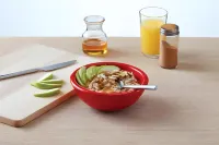 TownePlace Suites Houston Baytown