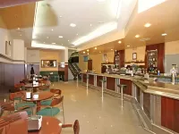 Hotel Alda Xinzo - 2-Star