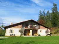 El Molino de Bonaco Hotels in 