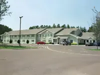 Country Inn Two Harbors Hotels in Two Harbors