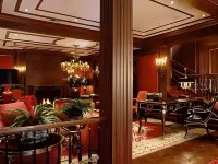Pine Inn - Carmel Hotels in Carmel-by-the-Sea