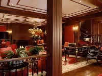 Pine Inn - Carmel Hotels in Carmel-by-the-Sea