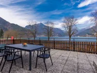 Superior Hotel a Ledro