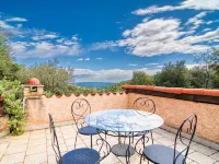 Chez Canard Hotels in Flayosc