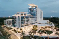 JW Marriott Orlando Bonnet Creek Resort & Spa - 5 étoiles