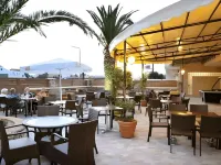 Emerald Hotel